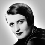 HOWTARK.com Ayn Rand