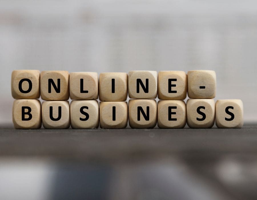HOWTARK 6 Ideen für Online-Businesses