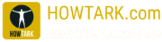 Autark leben – Gewusst, wie!