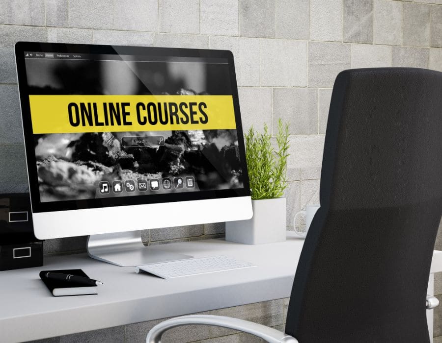 HOWTARK Online-Business Online-Kurse