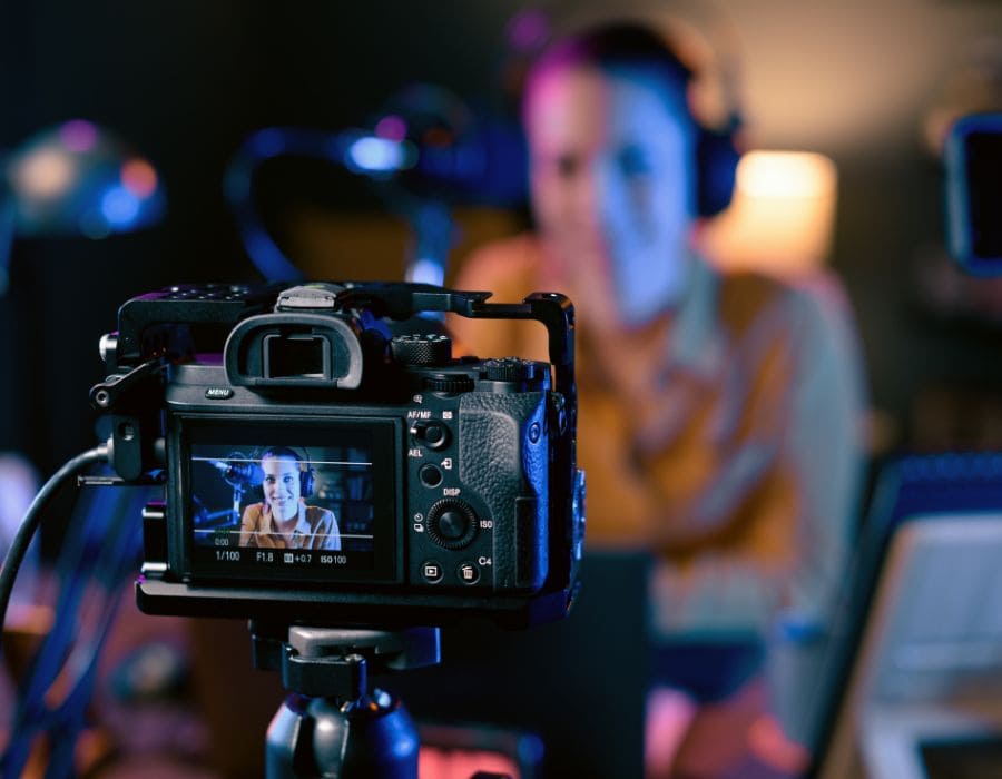 HOWTARK Online-Business Youtube-Kanal